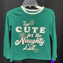 Load image into Gallery viewer, Archived on 2024-03-01 by SC for fulfilment
