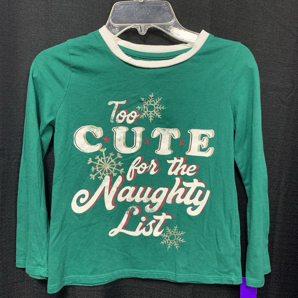 Archived on 2024-03-01 by SC for fulfilment