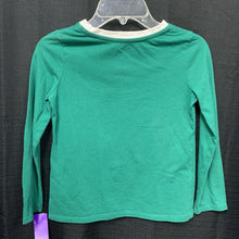 Load image into Gallery viewer, Archived on 2024-03-01 by SC for fulfilment
