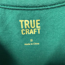 Load image into Gallery viewer, Archived on 2024-03-01 by SC for fulfilment
