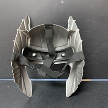 Load image into Gallery viewer, Thor Mask
