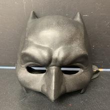 Load image into Gallery viewer, Batman Mask
