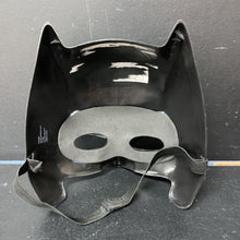 Load image into Gallery viewer, Batman Mask
