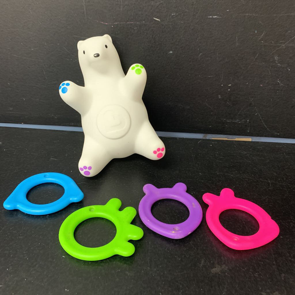 Archived on 2024-04-07 by SC for fulfilment