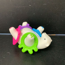 Load image into Gallery viewer, Archived on 2024-04-07 by SC for fulfilment
