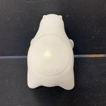 Load image into Gallery viewer, Archived on 2024-04-07 by SC for fulfilment
