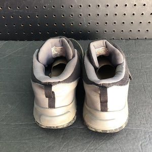 Boys Velcro Sneakers