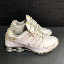 Load image into Gallery viewer, Mens Shox NZ SL Running Sneakers
