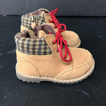 Load image into Gallery viewer, Boys Winter Boots
