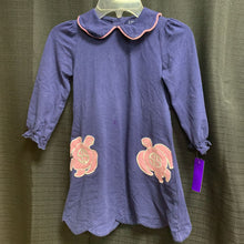 Load image into Gallery viewer, Archived on 2024-03-01 by SC for fulfilment
