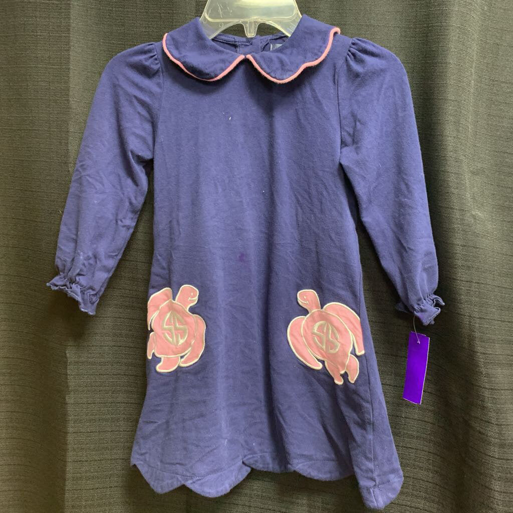 Archived on 2024-03-01 by SC for fulfilment