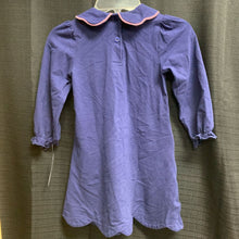 Load image into Gallery viewer, Archived on 2024-03-01 by SC for fulfilment
