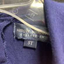 Load image into Gallery viewer, Archived on 2024-03-01 by SC for fulfilment
