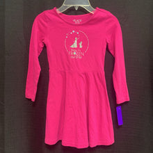 Load image into Gallery viewer, Archived on 2024-03-01 by SC for fulfilment
