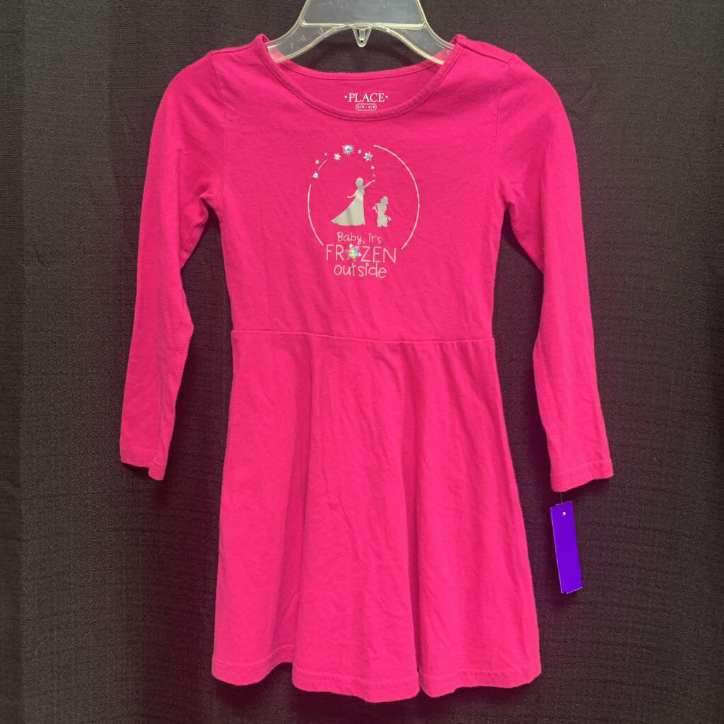 Archived on 2024-03-01 by SC for fulfilment