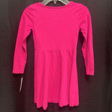 Load image into Gallery viewer, Archived on 2024-03-01 by SC for fulfilment
