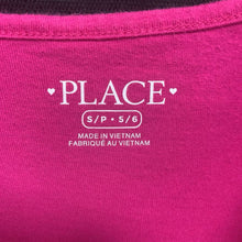 Load image into Gallery viewer, Archived on 2024-03-01 by SC for fulfilment
