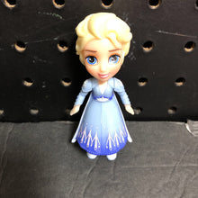 Load image into Gallery viewer, My First Princess Mini Elsa Doll
