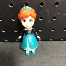 Load image into Gallery viewer, My First Princess Mini Anna Doll
