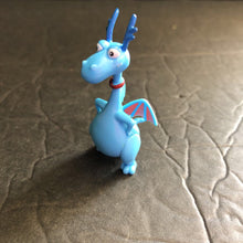 Load image into Gallery viewer, Stuffy the Dragon

