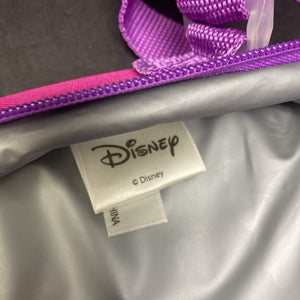 Unicorn Minnie Mouse School Lunch Bag