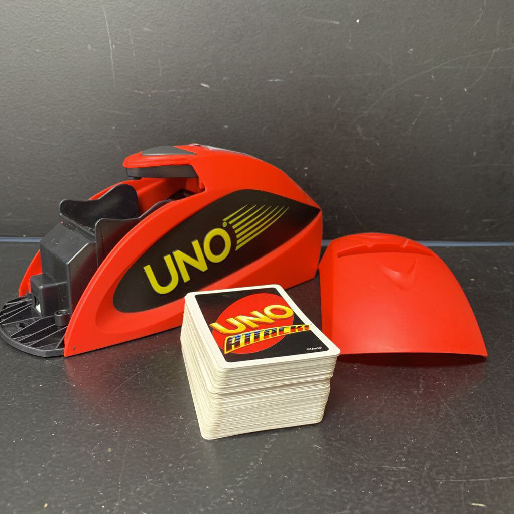 UNO Extreme for sale online