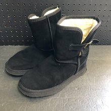 Load image into Gallery viewer, Archived on 2024-03-01 by SC for fulfilment
