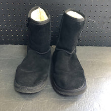 Load image into Gallery viewer, Archived on 2024-03-01 by SC for fulfilment
