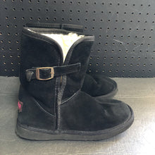 Load image into Gallery viewer, Archived on 2024-03-01 by SC for fulfilment
