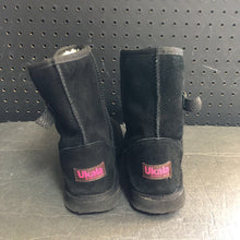 Load image into Gallery viewer, Archived on 2024-03-01 by SC for fulfilment
