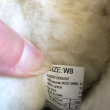 Load image into Gallery viewer, Archived on 2024-03-01 by SC for fulfilment
