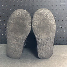 Load image into Gallery viewer, Archived on 2024-03-01 by SC for fulfilment
