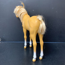 Load image into Gallery viewer, Horse
