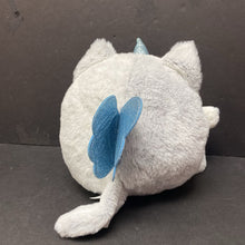Load image into Gallery viewer, Puppycorn Rescue Surprise Husky Plush
