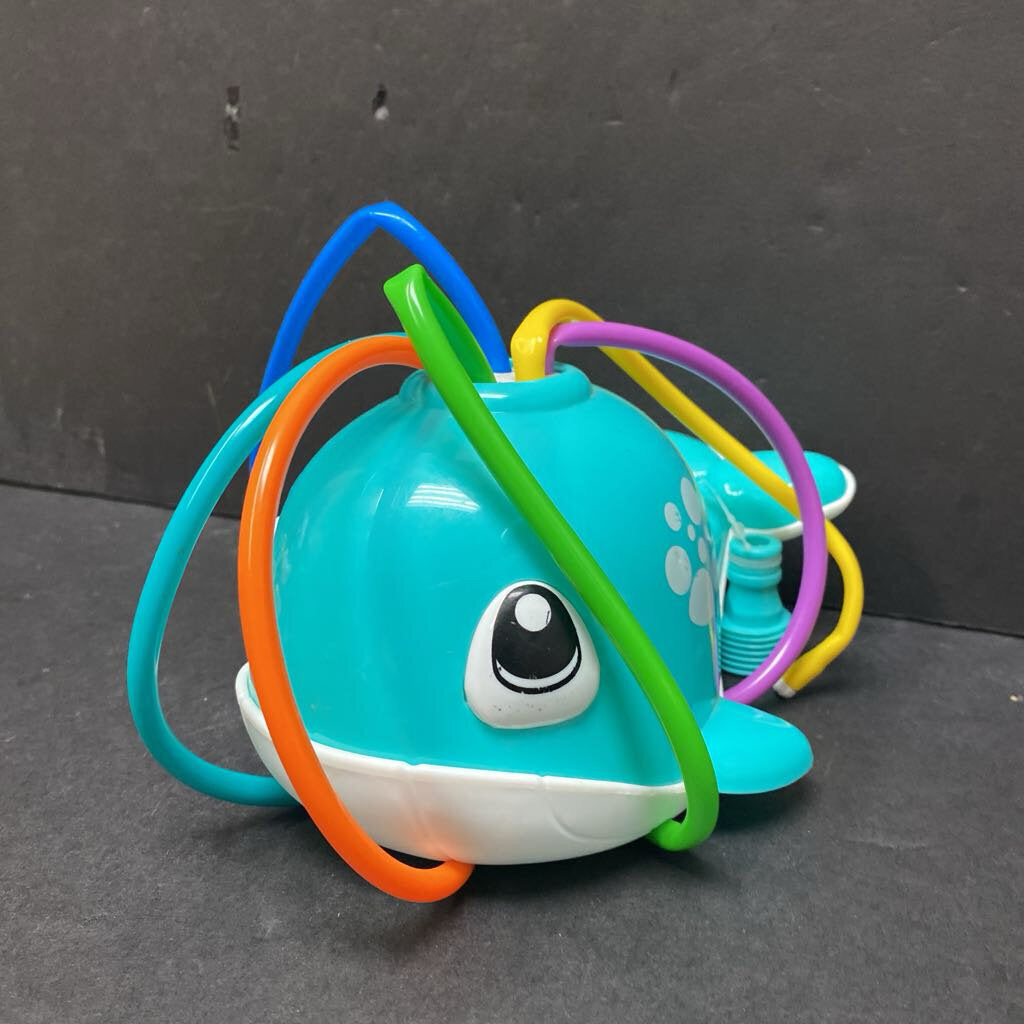 Archived on 2024-05-21 by SC for fulfilment