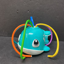 Load image into Gallery viewer, Archived on 2024-05-21 by SC for fulfilment
