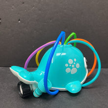 Load image into Gallery viewer, Archived on 2024-05-21 by SC for fulfilment
