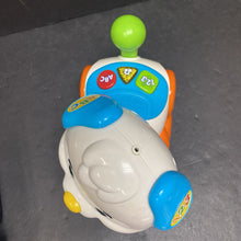 Load image into Gallery viewer, Shake &amp; Sounds Learning Pup Battery Operated
