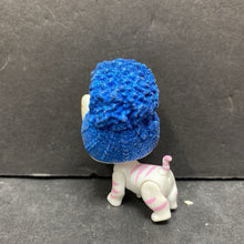 Load image into Gallery viewer, 2pk Dolls w/Pet Cat
