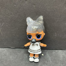 Load image into Gallery viewer, 2pk Dolls w/Pet Cat
