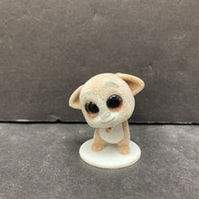 Load image into Gallery viewer, Safari Surprise Lemur (Sweetbox)
