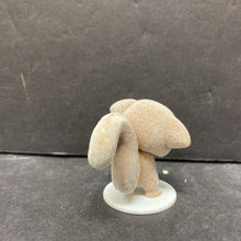 Load image into Gallery viewer, Safari Surprise Lemur (Sweetbox)
