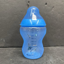 Load image into Gallery viewer, Baby Bottle w/Lid
