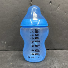 Load image into Gallery viewer, Baby Bottle w/Lid

