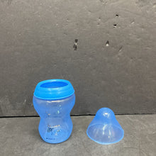 Load image into Gallery viewer, Baby Bottle w/Lid
