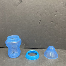 Load image into Gallery viewer, Baby Bottle w/Lid
