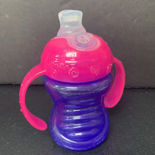 Load image into Gallery viewer, Sippy Cup w/Handles
