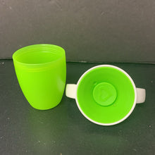 Load image into Gallery viewer, 360 Sippy Cup w/Handles

