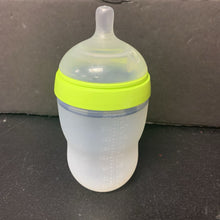 Load image into Gallery viewer, Silicone Baby Bottle
