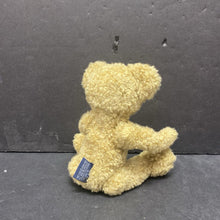 Load image into Gallery viewer, Bear Plush 1990 Vintage Collectible
